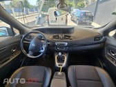Renault Grand Scénic 1.5 dCi Luxe 7L