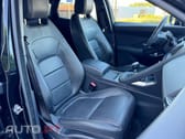 Jaguar E-Pace 2.0 i4D R-Dynamic