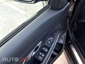 BMW 320 d Touring Line Sport Auto 8