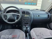 Citroen Xsara 1.4Hdi 70Cv