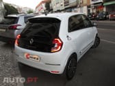 Renault Twingo 0.9 TCe Le Coq Sportif