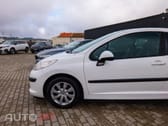 Peugeot 207 1.4 HDi Urban