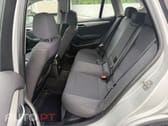 BMW X1 23 d xDrive Auto
