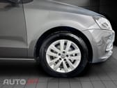 Volkswagen Polo 1.4 TDi BlueMotion