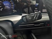 Volkswagen Golf 1.5 TSI Style