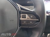 Peugeot 508 1.5 BlueHDi Business Line