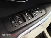 Volvo V40 Cross Country 1.6 D2 Momentum