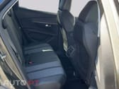 Peugeot 3008 1.2 PureTech Access