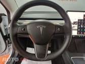 Tesla Model 3 Standard Plus