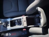 Volvo V60 1.6 D2 Momentum Eco
