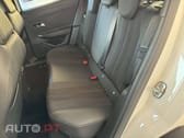 Opel Mokka-E GS Line
