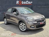 Fiat 500X 1.3 MJ Pop Plus J17 S&S