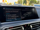 BMW X5 45 e xDrive Pack M