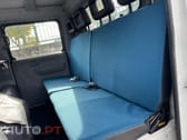 Mitsubishi Canter 3C13D FEB01EL4WEU2