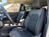 Nissan Qashqai 1.3 DIG-T N-Connecta LED