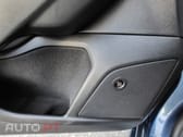 Ford Focus 1.0 EcoBoost ST-Line X