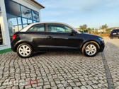 Audi A1 1.6 Tdi