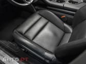 Porsche Taycan 4S