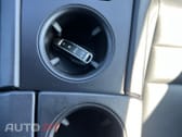 Porsche Taycan 4S