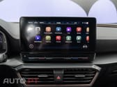 Cupra Formentor 2.0 TDI Sport