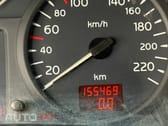 Renault Clio 1.2 16V S