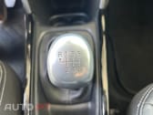 Peugeot 2008 BlueHDi FAP 120 STOP & START Allure