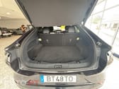 Ford Mustang Mach-E GT AWD