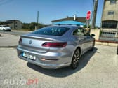 Volkswagen Arteon 2.0 TDI AUTOMATICO
