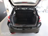 Nissan Pulsar 1.5 dCi N-Connecta