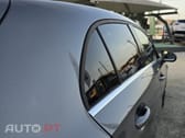 Mercedes-Benz A 180 d AMG Line Aut.