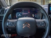 Citroen C5 Aircross 1.2 PureTech Feel Pack