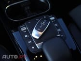 Mercedes-Benz A 250 e 8G-DCT AMG Line