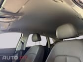 Audi E-Tron 50 Quattro I.V.A DEDUTIVEL