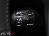 Peugeot 208 1.2 Hybrid Allure e-DCS6