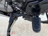 Moto Morini Outro Modelo X-CAPE 1200 OFF ROAD