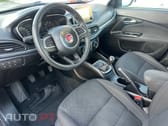 Fiat Tipo 1.3 M-Jet Pop