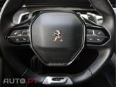 Peugeot 508 SW 1.6 Hybrid GT e-EAT8