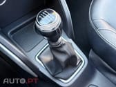 Dacia Duster 1.0 TCe ECO-G Prestige Bi-Fuel