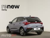 Hyundai i20 i20 1.0 T-GDi Style DCT