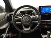 Toyota Yaris Cross 1.5 HDF Premier Edition