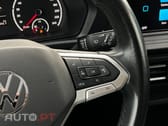 Volkswagen Caddy 2.0 TDi Extra AC BlueMotion