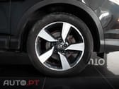 Nissan Qashqai 1.5 dCi N-Connecta