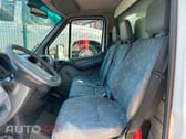 Mercedes-Benz Sprinter 416 2.7CDI 155cv