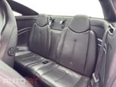 Peugeot RCZ 1.6 THP