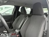DS DS3 Crossback E-Tense Bastille