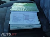 Mercedes-Benz G 300 Turbo Diesel