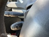 Peugeot 2008 1.2 PureTech Style