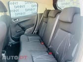 Peugeot 208 1.4 HDi Allure