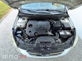 Kia Ceed SW 1.6 CRDi EX ISG