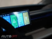 Citroen e-C3 44 kWh You